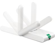 TP-LINK TL-WN822N - 62981 - zdjęcie 3